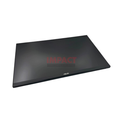 TPM270WF1-SG1B08 - LCD Panel TFT 27 FHD (JP Led LMT)