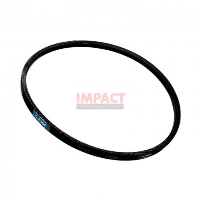 O530E-GN-1 - V-BELT