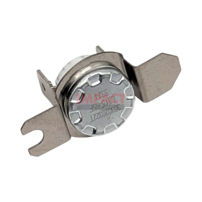 WE4M137-GN - Thermostat HI (LIMIT)