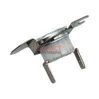 WE4M137-GN - Thermostat HI (LIMIT) - Image 2