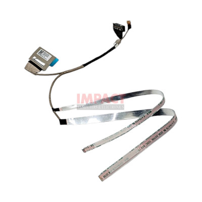 5C10S31247 - Edp Cable H LCD NT IR W/ Tof