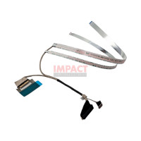 5C10S31247 - Edp Cable H LCD NT IR W/ Tof - Image 2