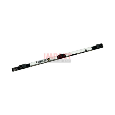 04081-00285800 - CAMERA FHD FIX 3.3V ARRAYMIC CR