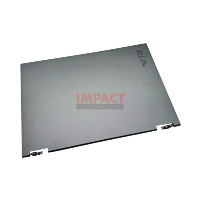 90NR0NA1-R7AM10 - FX608JHI -1A FHD LCD Cover Assy