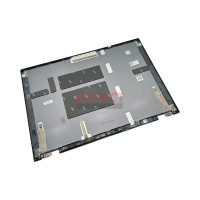 90NR0NA1-R7AM10 - FX608JHI -1A FHD LCD Cover Assy - Image 2