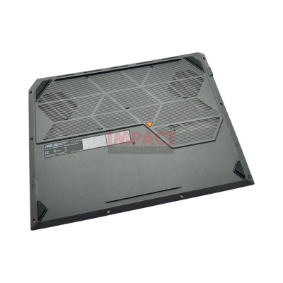 90NR0NA1-R7DP10 - FX608JHI-1A BASE CASE ASSY