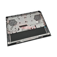 90NR0NA1-R7DP10 - FX608JHI-1A BASE CASE ASSY - Image 2