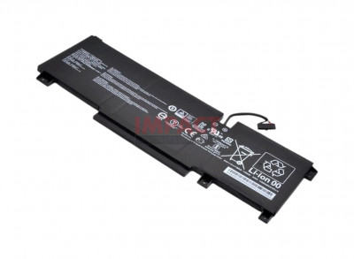 S9N-0B3A2G1-SB3 - Battery Pack, LITHIUM-ION Polymer