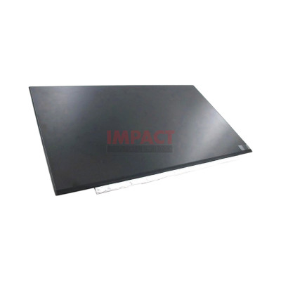 S1J-7E0A050-A90 - SYS DISPLAY 17.3 inch, FHD, 1920x1080, ANTI-GLARE
