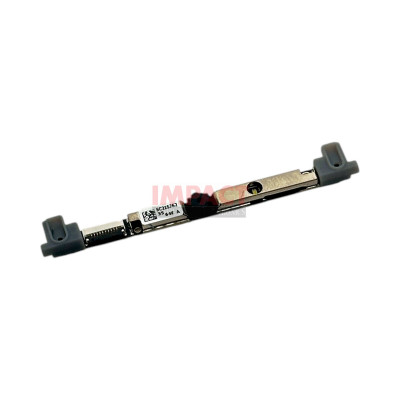 5C21S76239 - CS26 Y4 HD Camera 2MC CCY