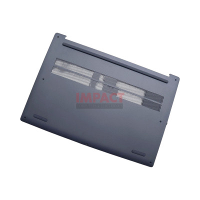 5CB1R08949 - Cover (D), 83K1, Cosmic Blue