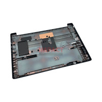 5CB1R08949 - Cover (D), 83K1, Cosmic Blue - Image 2