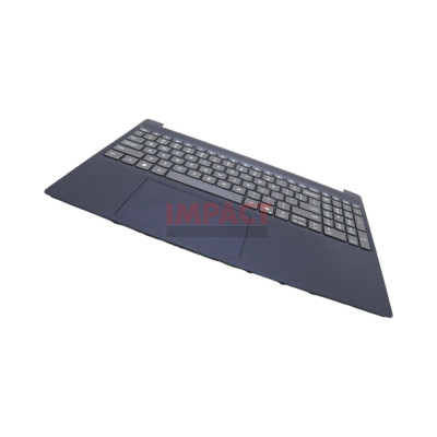 5D11S83281 - DISPLAY, 15.3inch, WUXGA, Touch, Anti-Glare, IPS, 400nit, 100%SRGB
