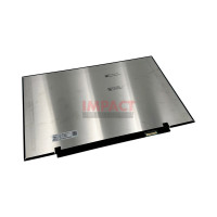 5D11S83281 - DISPLAY, 15.3inch, WUXGA, Touch, Anti-Glare, IPS, 400nit, - Image 2
