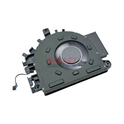 5F10S14406 - Fan 83UR