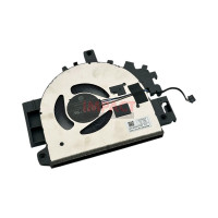 5F10S14406 - Fan 83UR - Image 2
