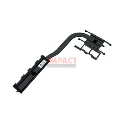 5H40S21532 - HEATSINK WEIHONG