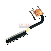 5H40S21532 - HEATSINK WEIHONG - Image 2
