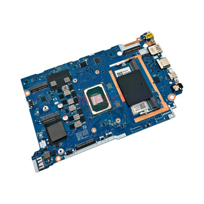 5B21W65165 - MB L CORE7 350 WIN VN