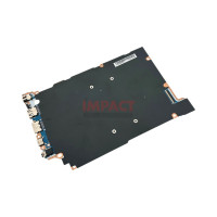 5B21W65165 - MB L CORE7 350 WIN VN - Image 2