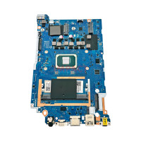 5B21W65165 - MB L CORE7 350 WIN VN - Image 3