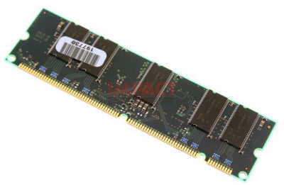 D8265-69001 - 128MB, 133MHZ ECC Sdram Dimm Memory Module