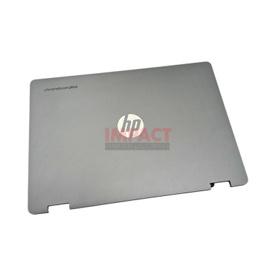 P93911-004 - BACK COVER W/ANT DBTS MSV PLUS 15W