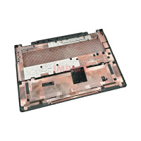 P84662-004 - BASE ENCLOSURE WITH RUBBERFEET MSV PLUS - Image 2