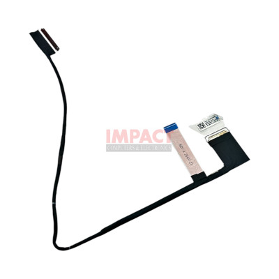 P84664-001 - CABLE KIT LCD DBTS