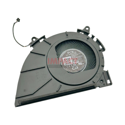 P80877-001 - FAN 9WITH 15W for CHROMEBOOK