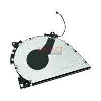 P80877-001 - FAN 9WITH 15W for CHROMEBOOK - Image 2