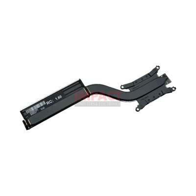 P84720-002 - HEATSINK 15W