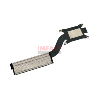 P84720-002 - HEATSINK 15W - Image 2