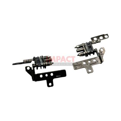 P84717-001 - HINGE