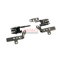 P84717-001 - HINGE - Image 2