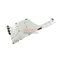 P80691-001 - MB UMA Core3N355 8GB 256GUFS - Image 2