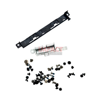 P84716-001 - SCREW AND MISC KIT