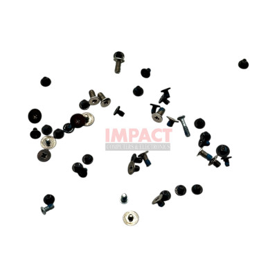 P84716-001 - SCREW AND MISC KIT