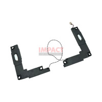 P84666-001 - Speaker - Image 2
