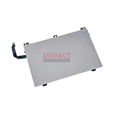 P84661-002 - Touchpad With Cable With Frame MSV
