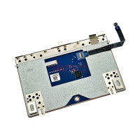 P84661-002 - Touchpad With Cable With Frame MSV - Image 2
