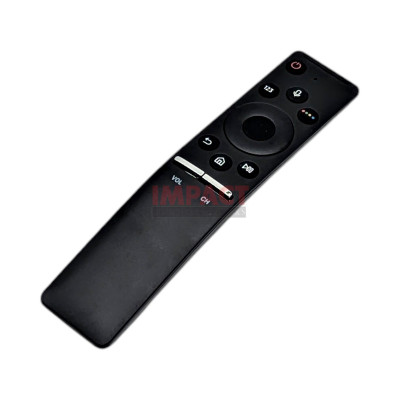 BN59-01298A-GN-2 - Replacement Remote