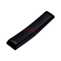 BN59-01298A-GN-2 - Replacement Remote - Image 2