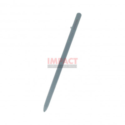 GH96-13384E - Stylus Pen White