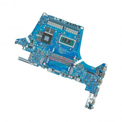 90NR0BV0-R00063 - I7-13620H System Board