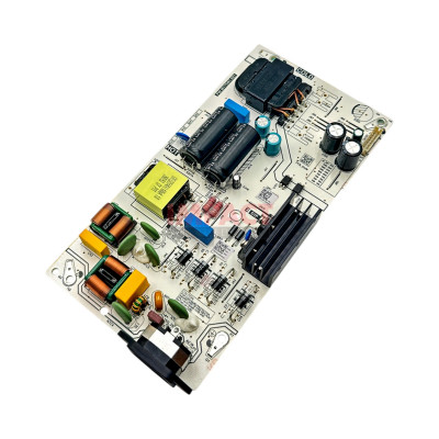 04020-051318EM - Power Board (m115w1.601xg27aqdng LMT)