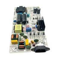 04020-051318EM - Power Board (m115w1.601xg27aqdng LMT) - Image 2
