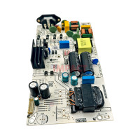 04020-051318EM - Power Board (m115w1.601xg27aqdng LMT) - Image 3