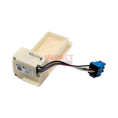 W11790525 - Module