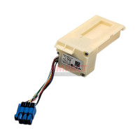 W11790525 - Module - Image 3